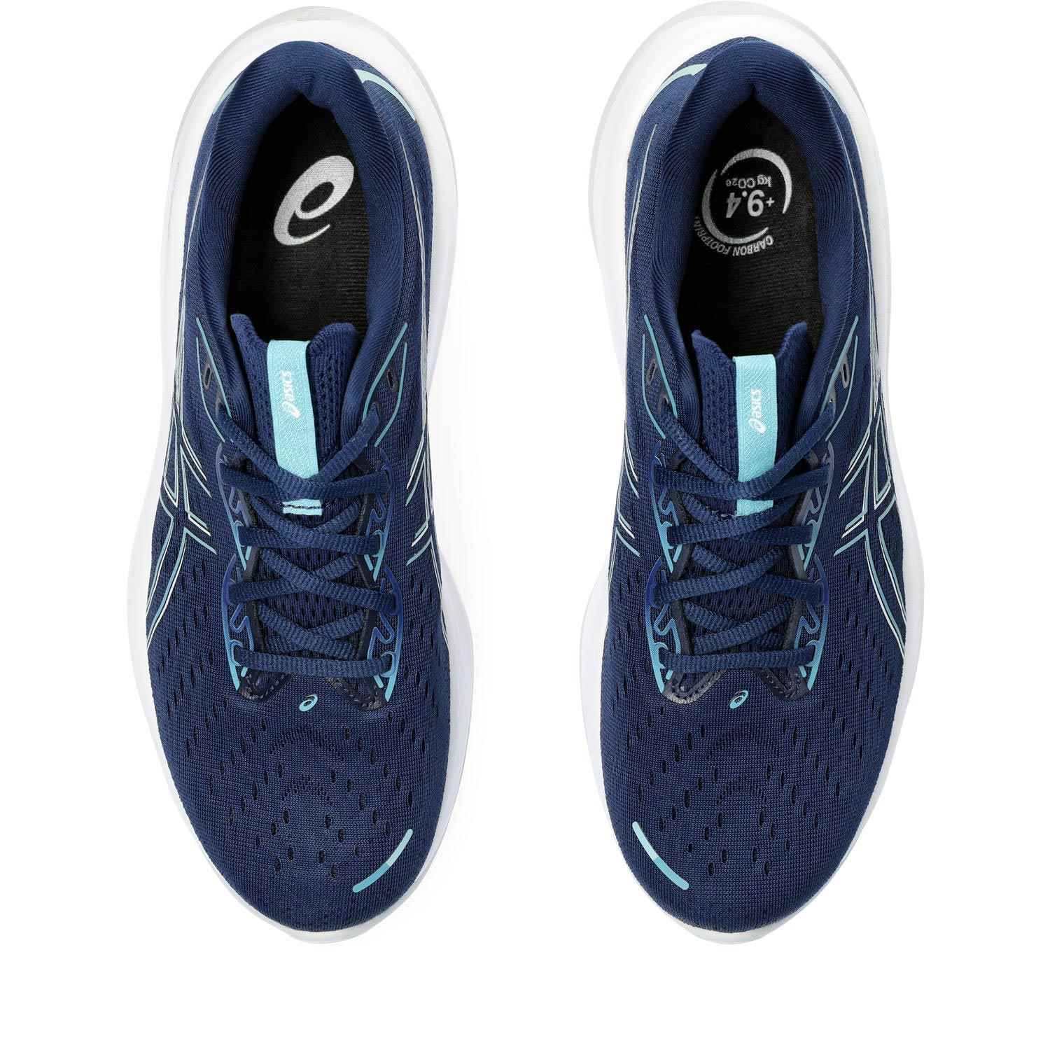 Asics Gel Cumulus 26 Mens Running Shoes