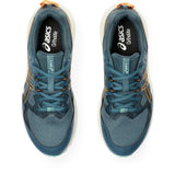 Asics Gel-Sonoma Mens Trail Running Shoes