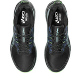 Asics Gel-Venture 9 Mens Running Shoes