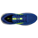 Brooks Adrenaline GTS 23 Mens Running Shoes