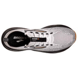 Brooks Glycerin StealthFit 21 Mens Running Shoes