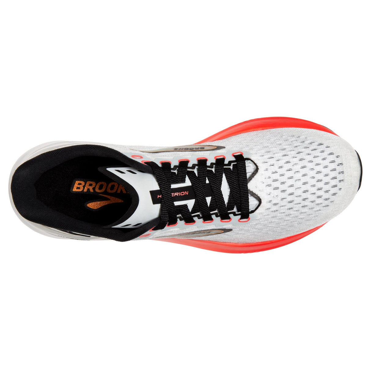 Brooks Hyperion Mens Running Shoes