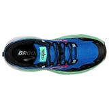 Brooks Caldera 7 Mens Trail Running Shoes