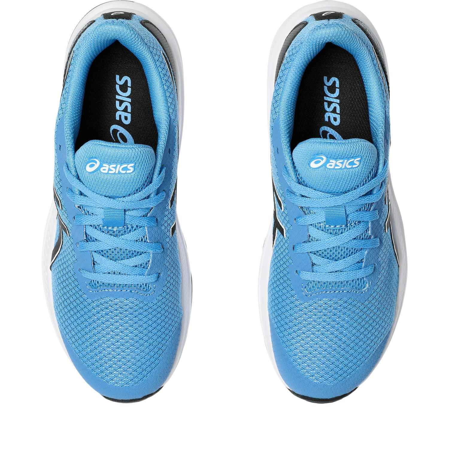 Asics gt 1000 6 intersport sales