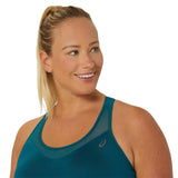 Asics Accelerate Womens Sports Bra