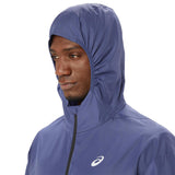 Asics Accelerate Mens Light Jacket