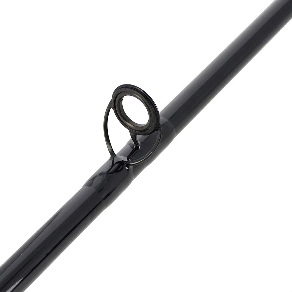 AP Beachcaster Max Fishing Rod Multi