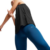 Puma Run Favourite Velocity Full-Length Womens Leggings