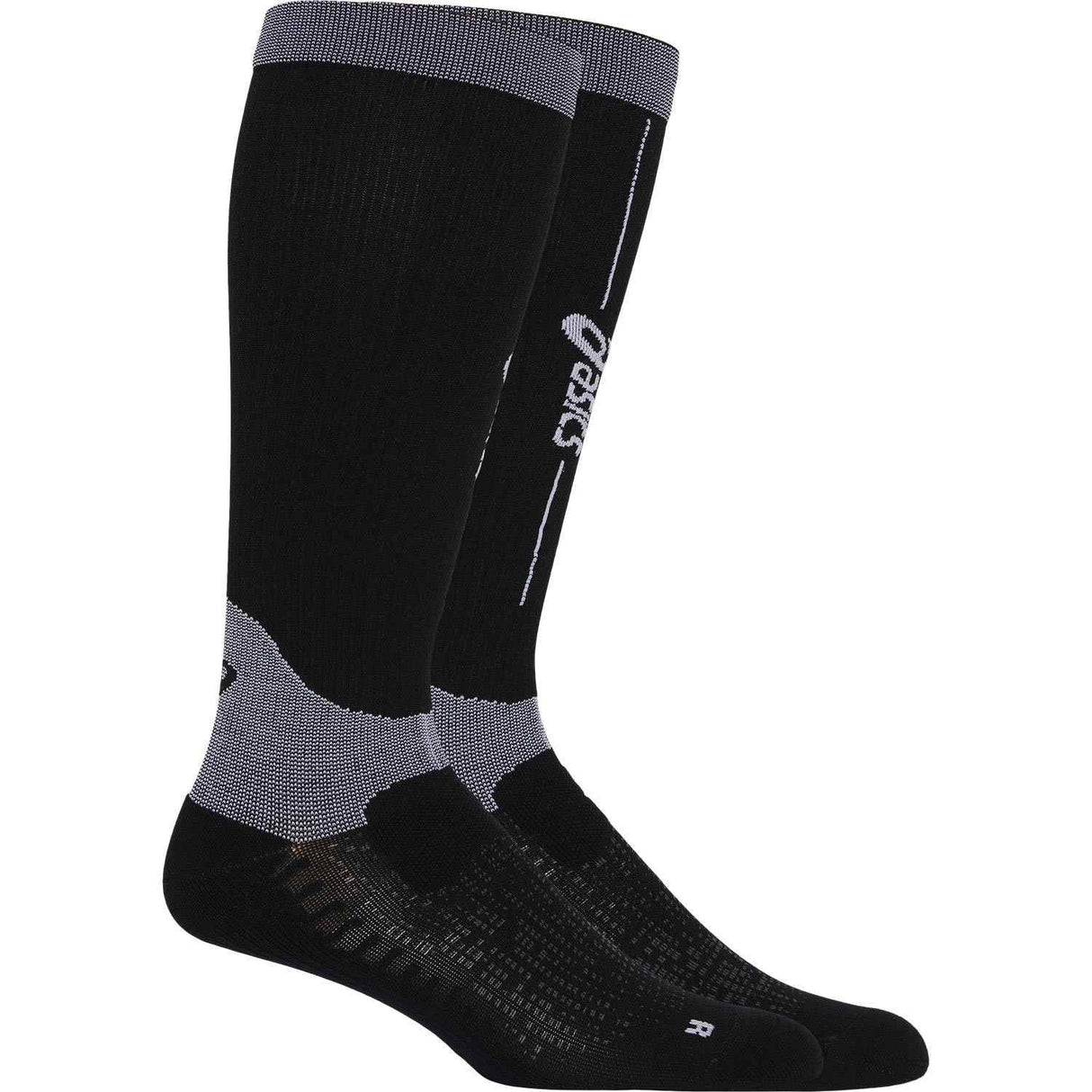 Asics Performance Compression Socks