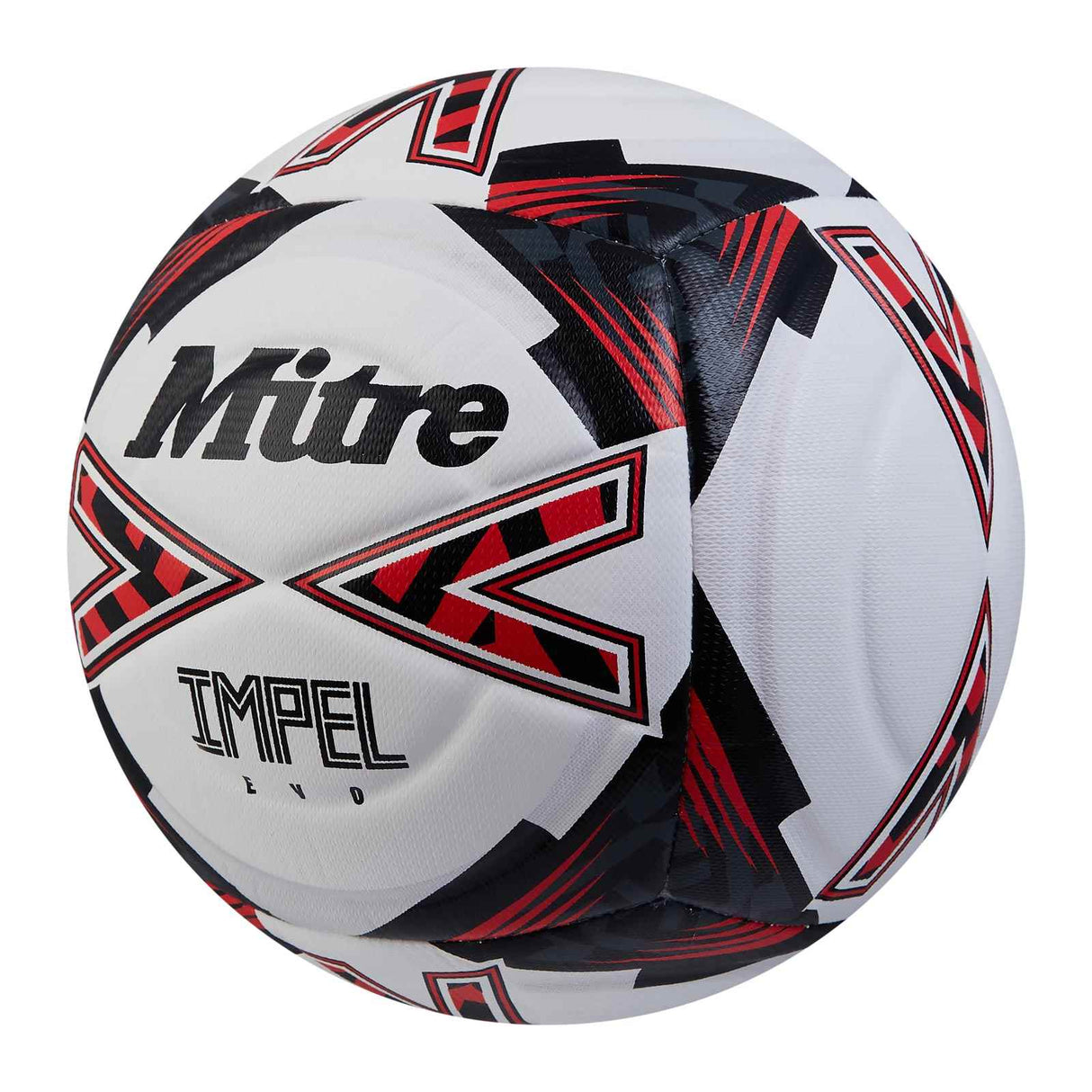 Mitre Impel Evo 24 Football - Size 5