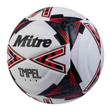 Mitre Impel Evo 24 Football - Size 5