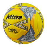 Mitre Impel Evo 24 Football - Size 5