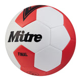 Mitre Final 24 Football - Size 5