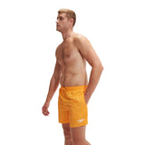 Speedo Essentials Mens 16 Swim Shorts