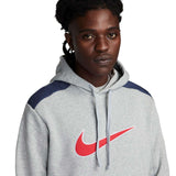 Nike Sportswear Fleece Hoodie