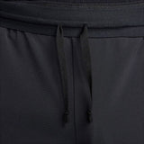 Nike Flex Rep Mens Dri-FIT Fitness Pants