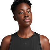 Nike One Classic Womens Dri-FIT Tank Top