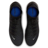 Nike Phantom Luna 2 Pro Firm Ground High-Top Football Boots