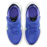 Nike Revolution 7 Junior Kids Shoes