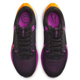 Nike Air Zoom Pegasus 40 Womens Running Shoes