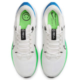 Nike Pegasus 40 Mens Road Running Shoes