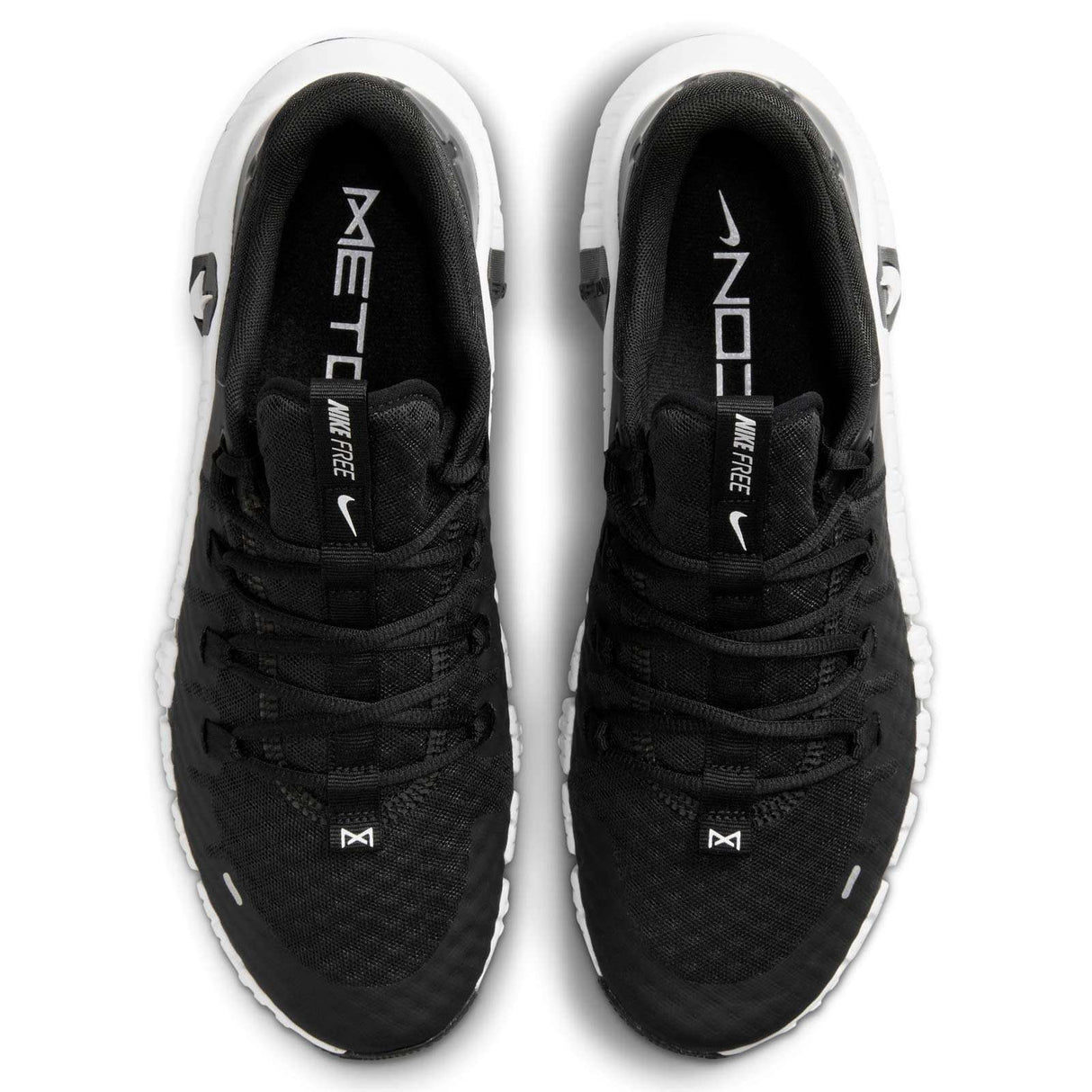 Nike Free Metcon 5 Mens Training Shoes