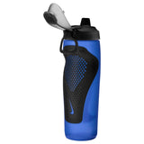 Nike Refuel Bottle Locking Lid - 24oz