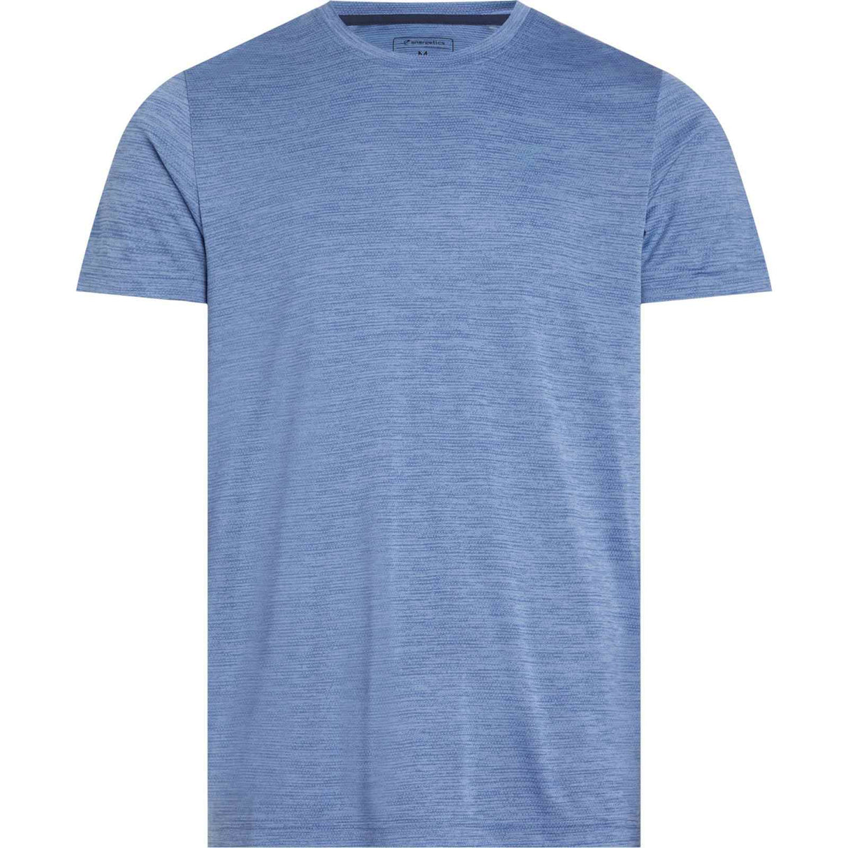 Energetics Telly Short-Sleeve Mens T-Shirt