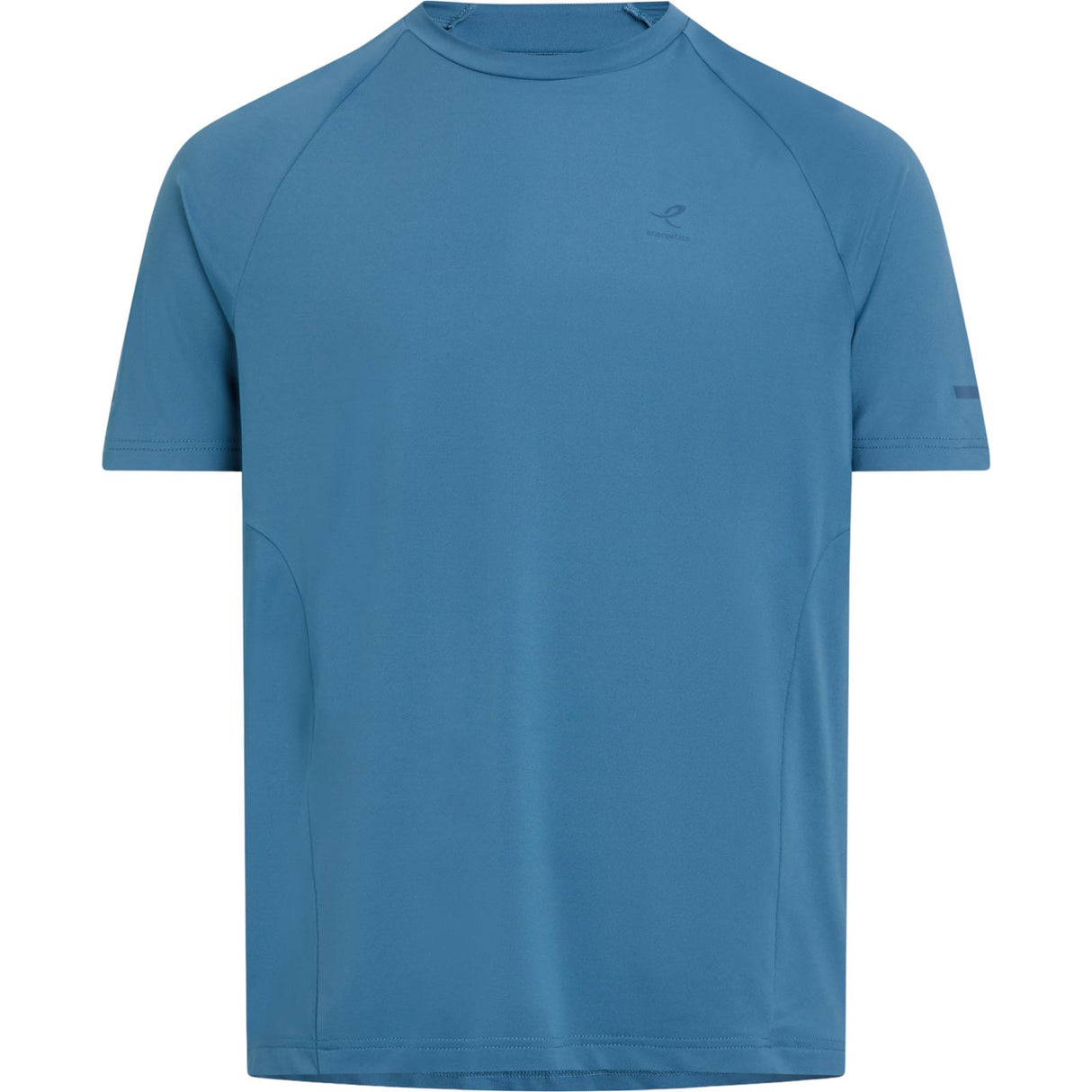 Energetics Ellazor Mens Short-Sleeve T-Shirt