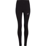 Energetics Kayla 1/1 Womens Tights