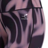 Energetics Kapinem 1/1 Womens Tights