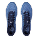 Energetics OZ 2.5 Mens Running Shoes