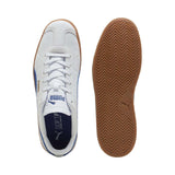 Puma Club Mens Trainers