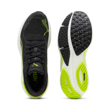 Puma Magnify Nitro 2 Mens Running Shoes