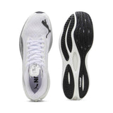 Puma Velocity NITRO™ 3 Mens Running Shoes
