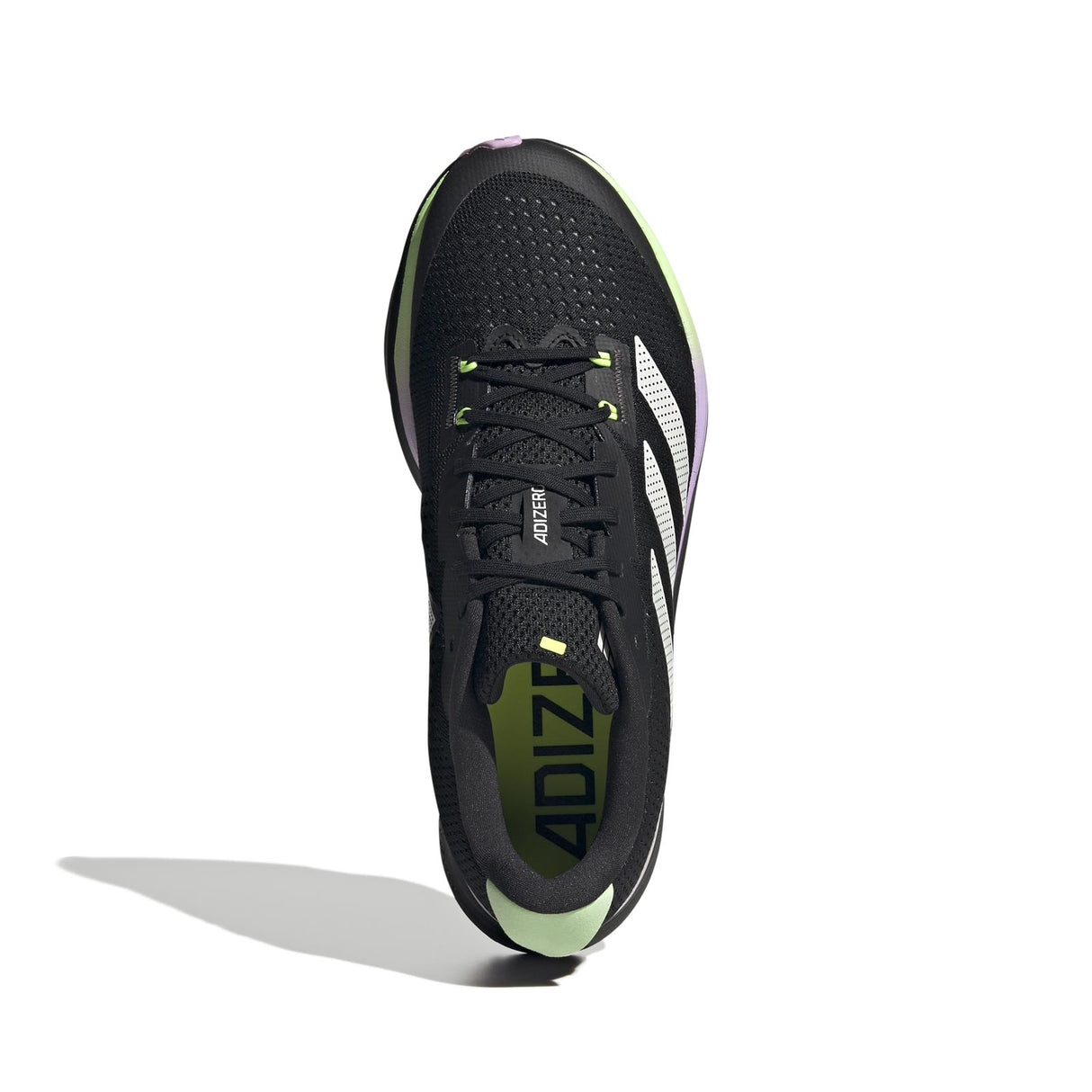 adidas Adizero SL Mens Running Shoes