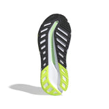 adidas Adistar CS 2.0 Mens Running Shoes