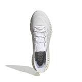 adidas 4DFWD 3 Mens Running Shoes