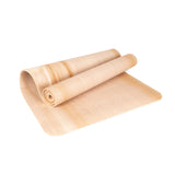 Bahe Prime Support Marble 6MM Yoga Mat