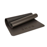 Bahe Power Hold 4MM Yoga Exercise Mat