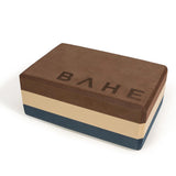 Bahe Yoga Block