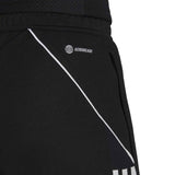 adidas Tiro 23 League Training Womens Tracksuit Bottoms