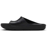 Jordan Post Mens Slides