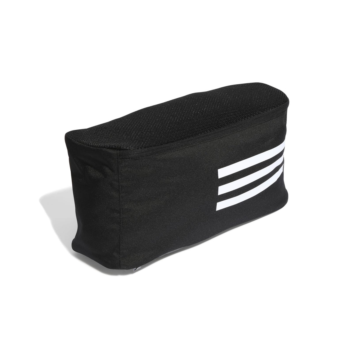 adidas Training Essentials Shoe Bag