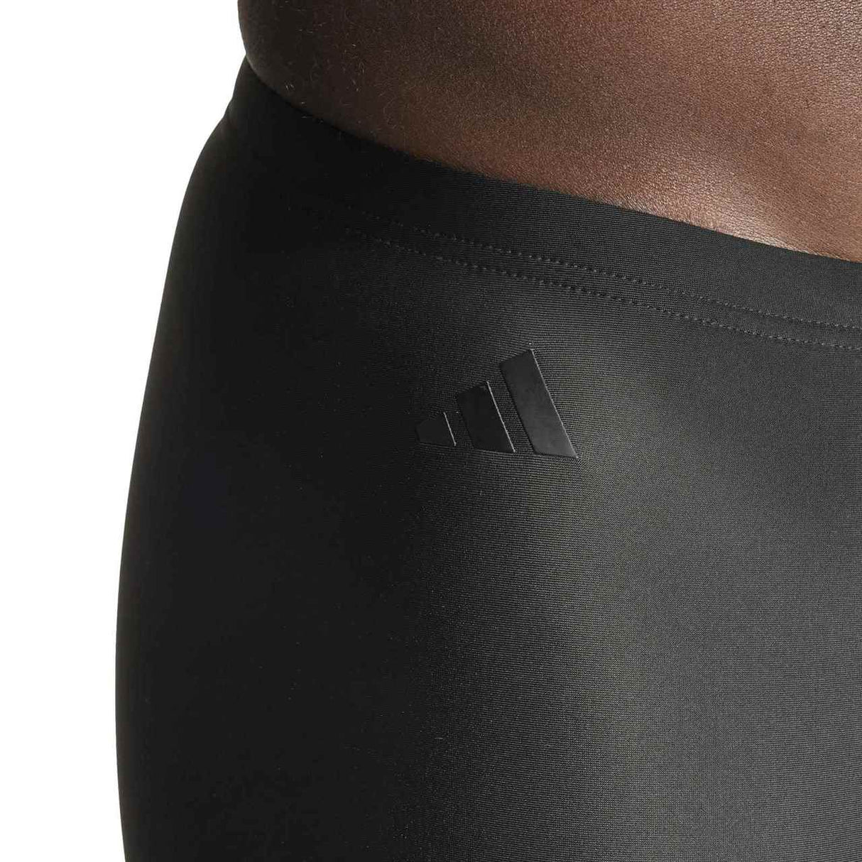 adidas Big Bar Mens Jammers