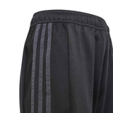 adidas Hot UT Kids Cargo Shorts