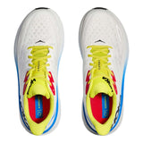 Hoka Clifton 9 Mens Running Shoes