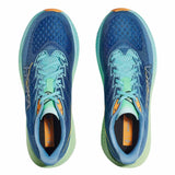 Hoka Mach 6 Mens Running Shoes