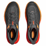 Hoka Speedgoat 5 Mens Running Shoes