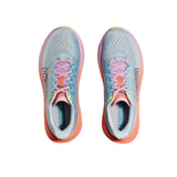 Hoka Mach 6 Womens Road Running Shoes